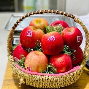 Giỏ trái cây quà tặng TCM2129